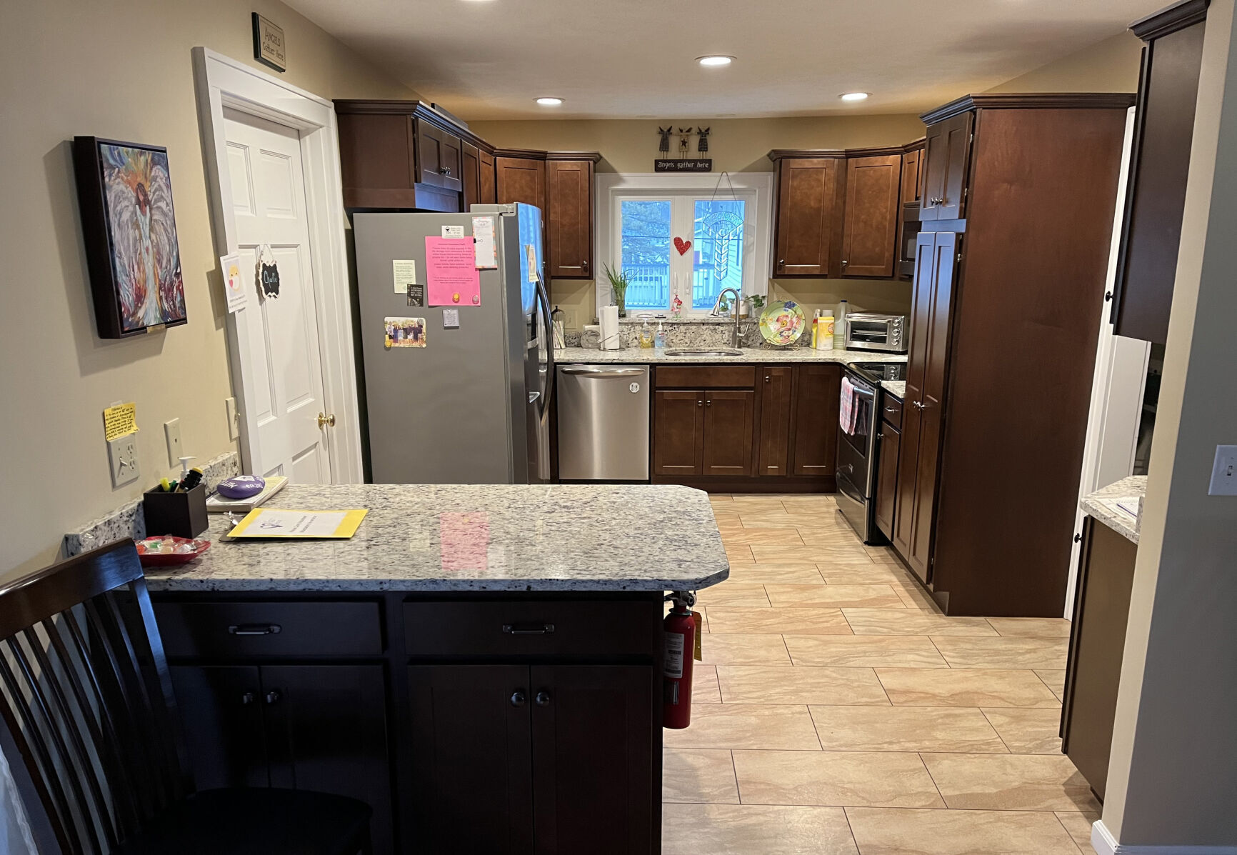 Matthew House 3.JPG